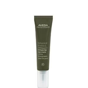 AVEDA Botanical Kinetics Eye Cream - Olive Green